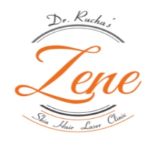 Dr Rucha Kagne, MBBS