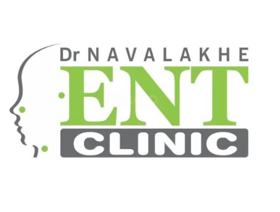 Dr Prof Navalakhe